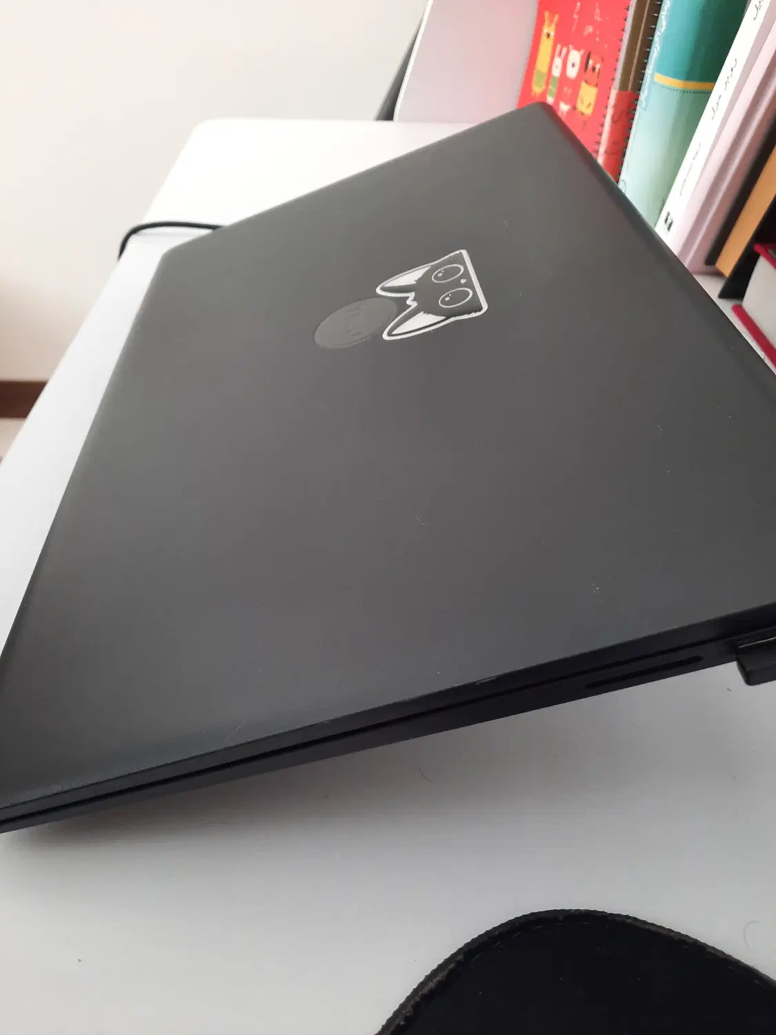 لپ تاپ dell corei5|رایانه همراه|تهران, نارمک|دیوار