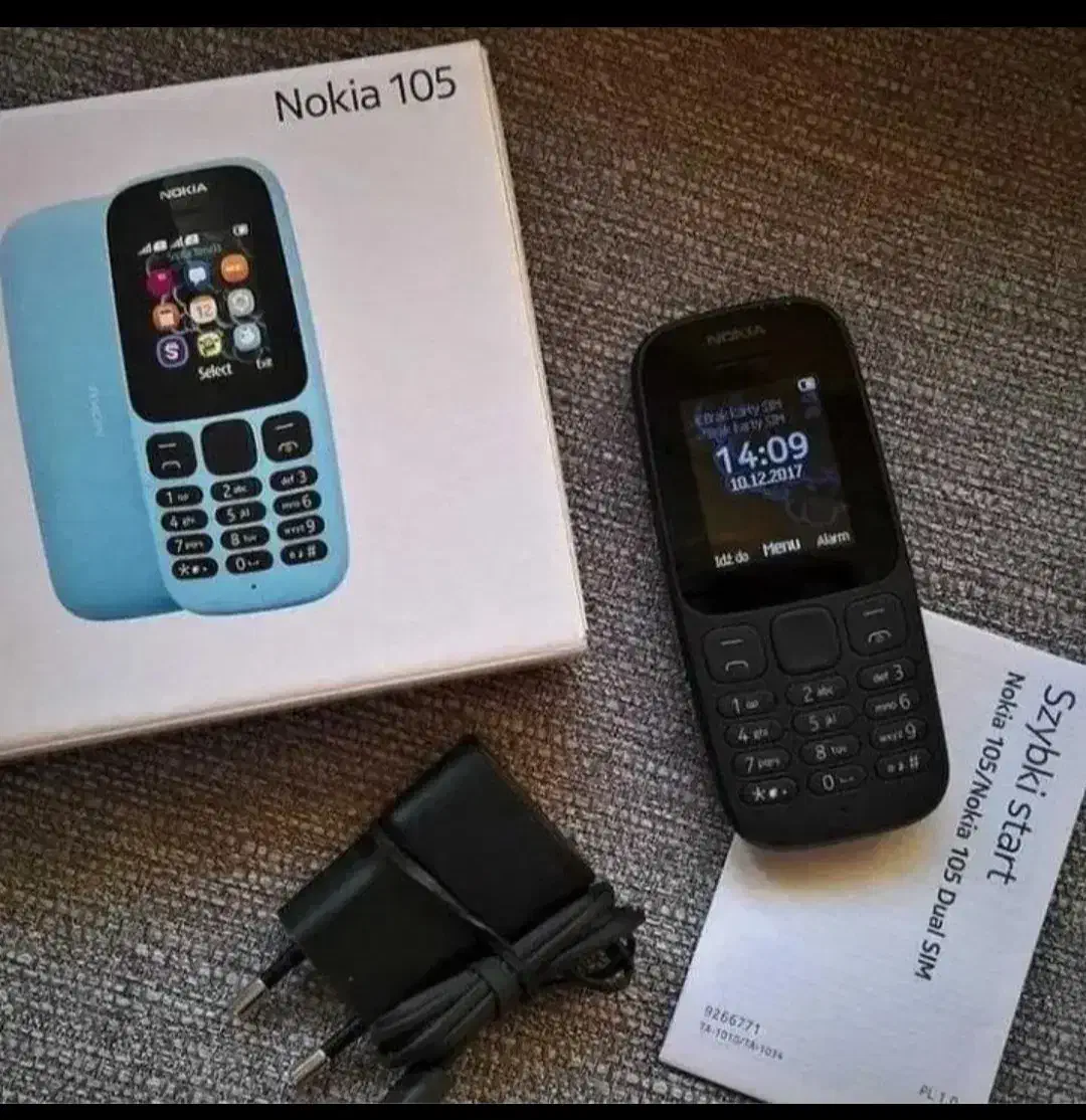 فروش گوشی دوسیم کارته|موبایل|اهواز, گلستان|دیوار