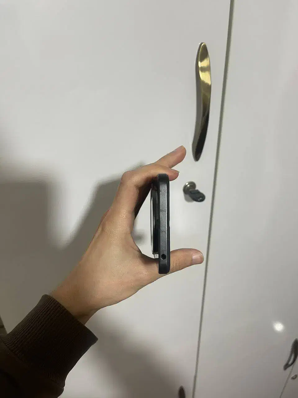 گوشی poco c 75|موبایل|تبریز, |دیوار