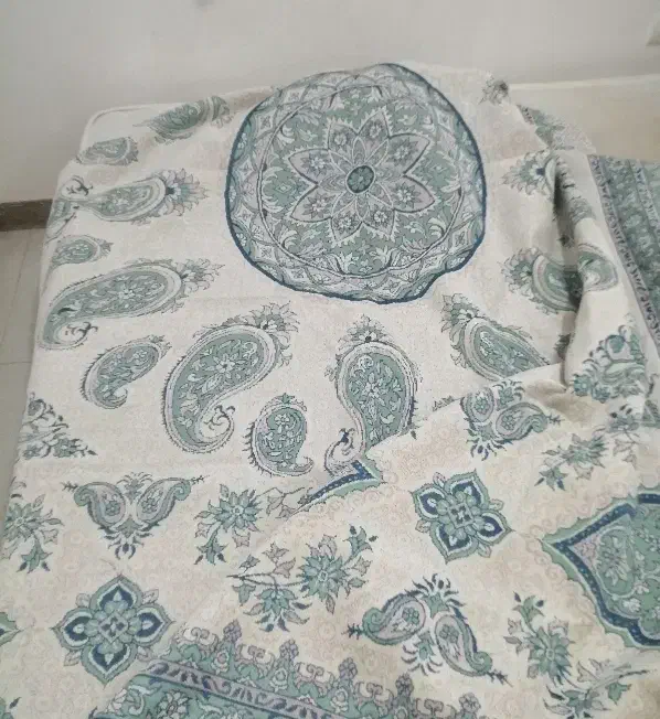 روفرشی 6متری|روفرشی|گرگان, |دیوار