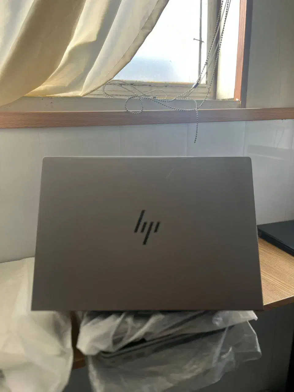 HP ZBook Power G11 2K hard 1tr|رایانه همراه|تهران, فلسطین (میدان انقلاب)|دیوار