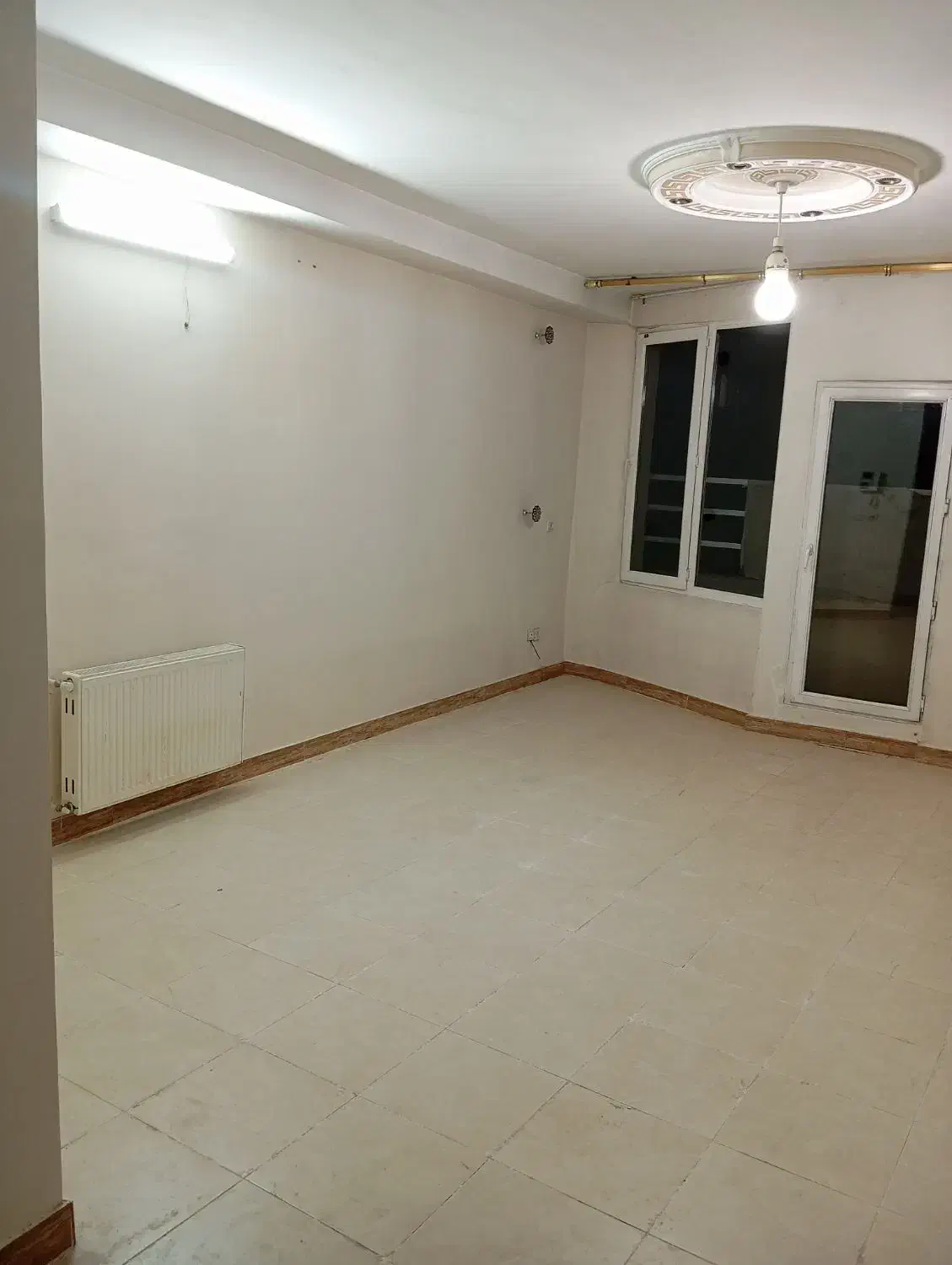 آپارتمان رهن کامل  فاز ۲ سرداران ۲|اجارهٔ آپارتمان|محمدیه-قزوین, |دیوار