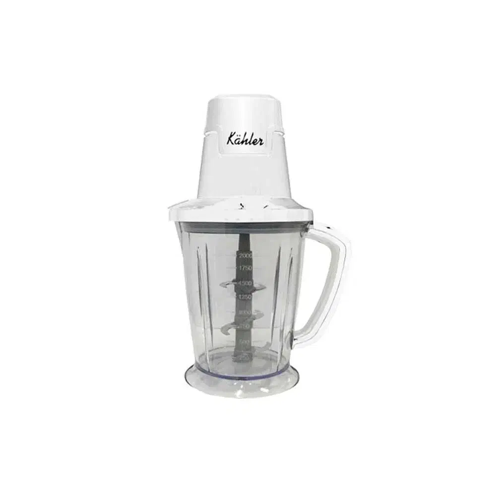 خردکن کاخلر مدل KH-156|خردکن، آسیاب، غذاساز|شیراز, شهرک سعدی|دیوار