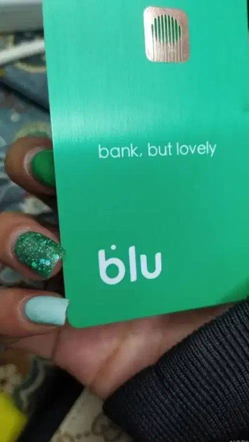 وام فوری بدون ضامن|کارت هدیه و تخفیف|تهران, اسکندری|دیوار