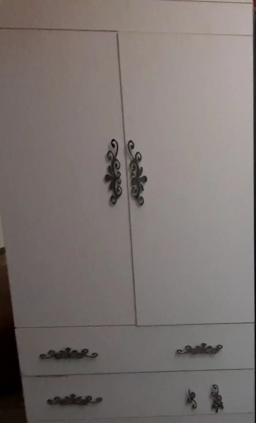 سرویس خواب|تخت و سرویس خواب|کرمان, |دیوار