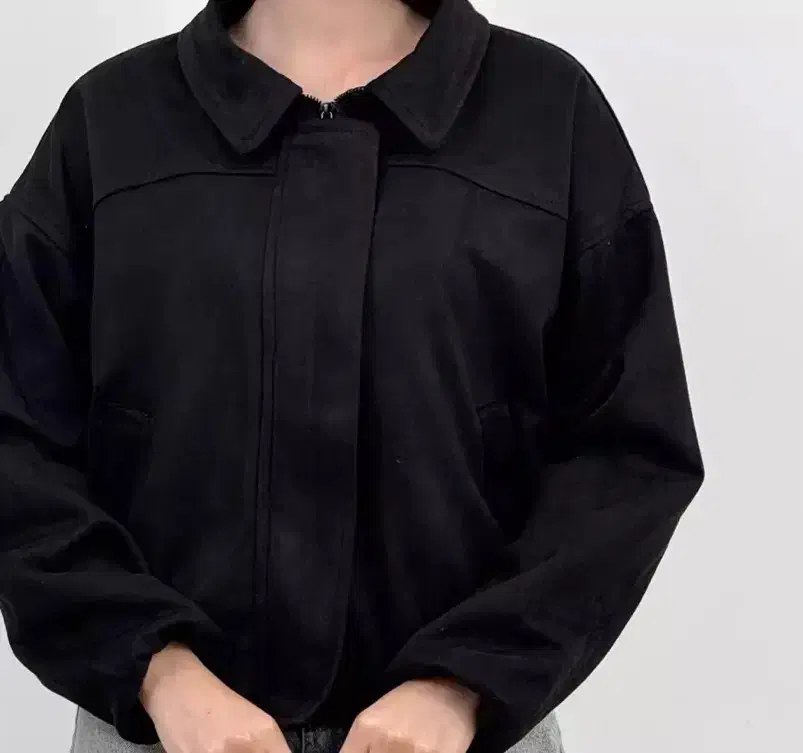 حراج کت پاییزه به دلیل تغییر شغل (زیر قیمت)|لباس|ماسال, |دیوار