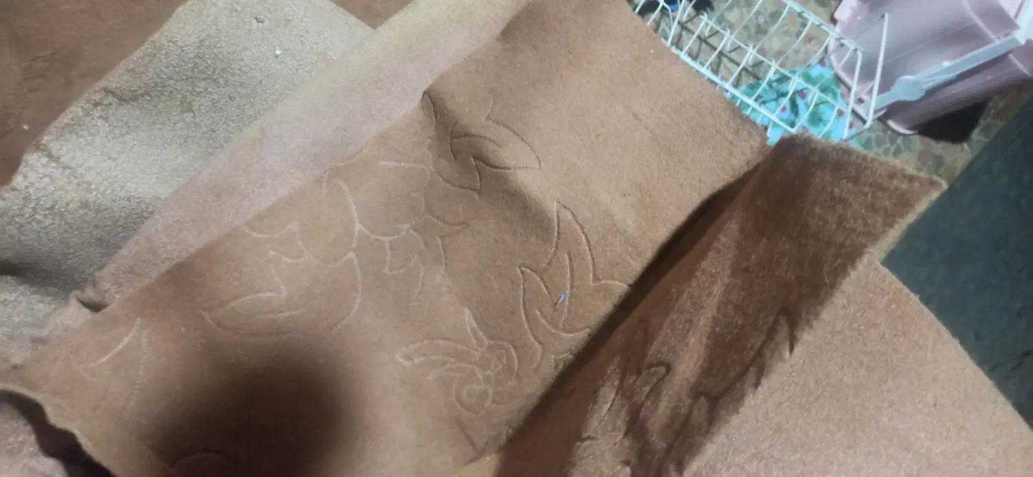 فروش موکت|موکت|آزادشهر, |دیوار