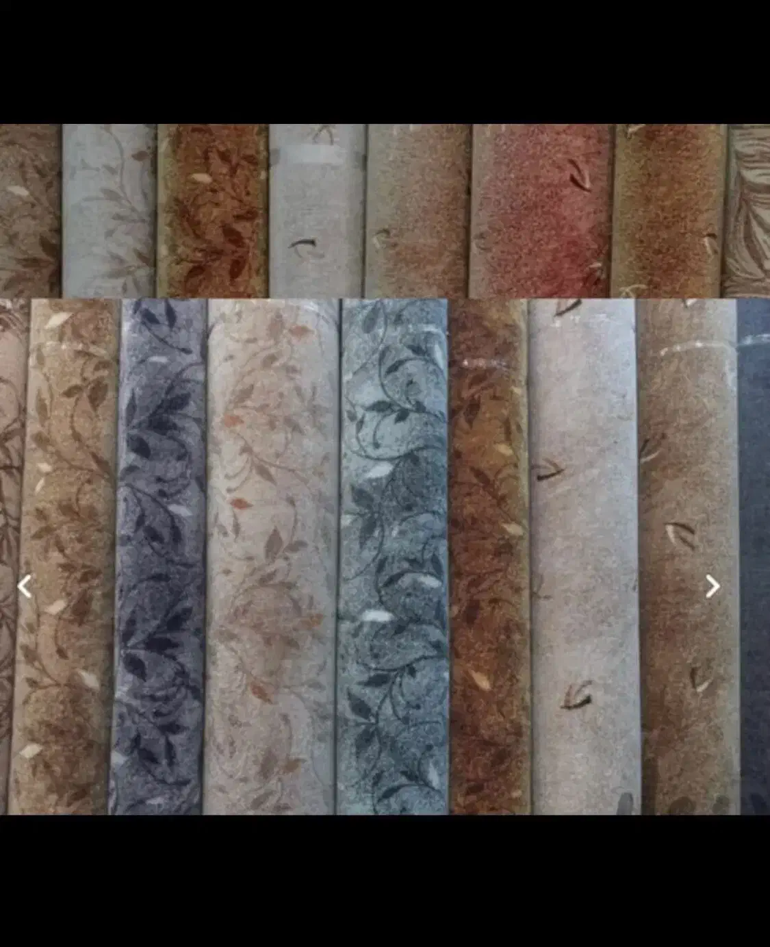 پالاز موکت پلاسا پرزبلند موکت مدرن|موکت|قم, شاه ابراهیم|دیوار