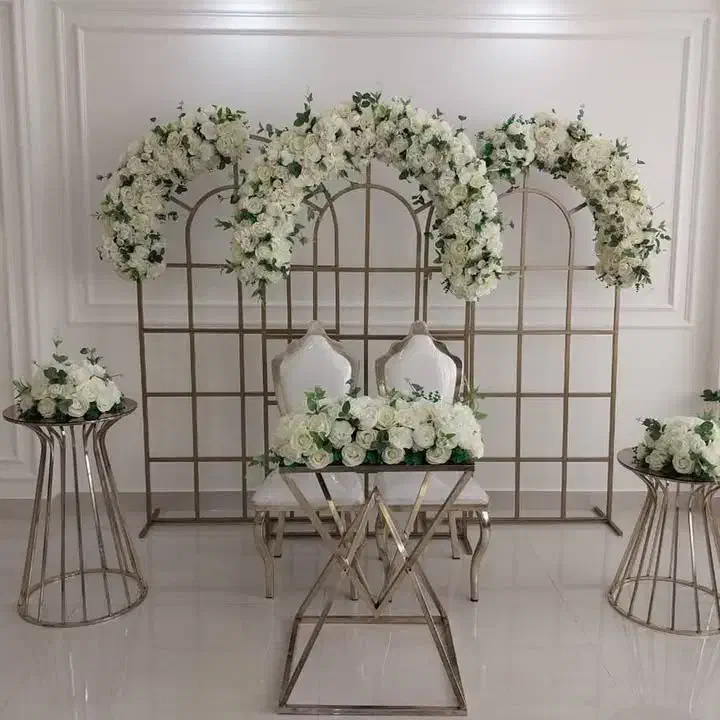 دیجی مراسم بانوان|خدمات پذیرایی، مراسم|اردبیل, |دیوار