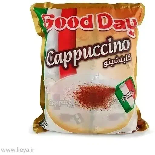 گوددی و گلوری|خوردنی و آشامیدنی|شیراز, باغ تخت|دیوار