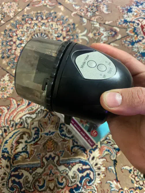 لوازم اکواریوم|ماهی|تهران, کیانشهر|دیوار