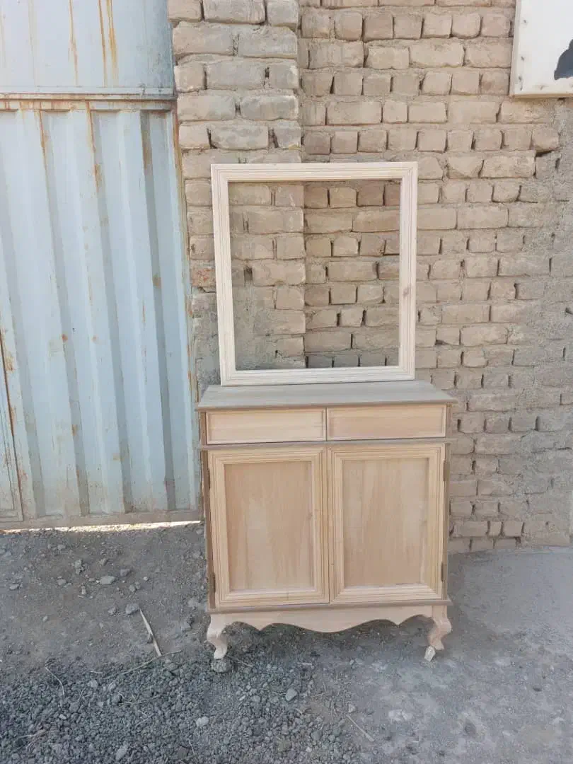 نجارماهر|استخدام صنعتی، فنی، مهندسی|قم, کلهری|دیوار