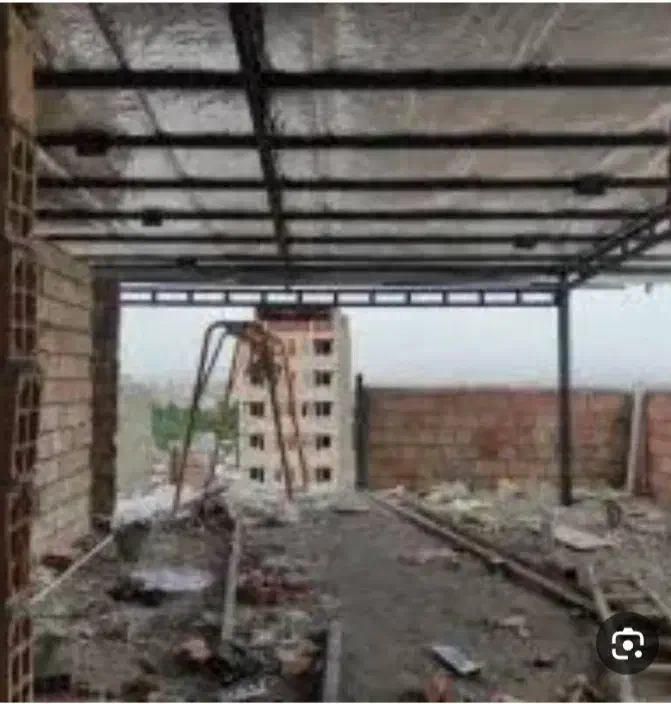 جوش کاری و پیکور زنی سیار|خدمات پیشه و مهارت|بیرجند, |دیوار