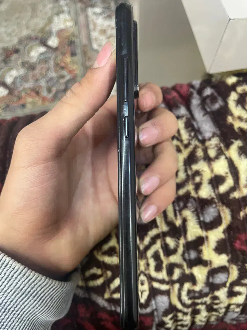 Not8|موبایل|تبریز, |دیوار