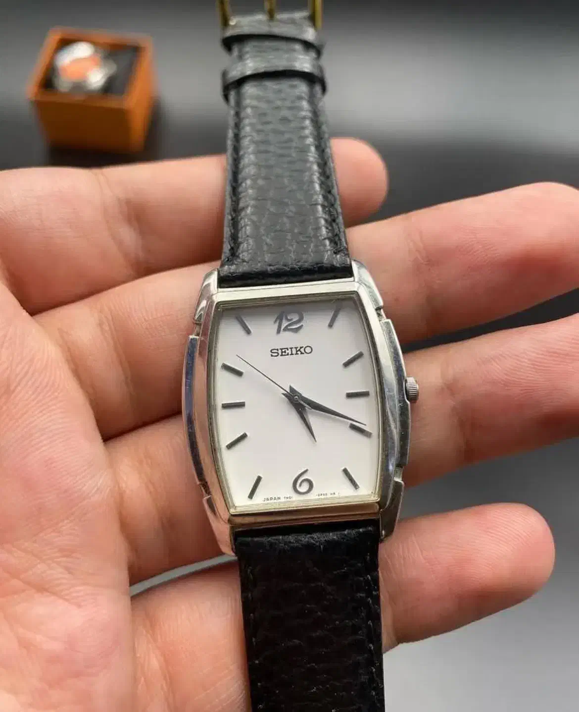 ساعت کلاسیک|ساعت|سنندج, |دیوار