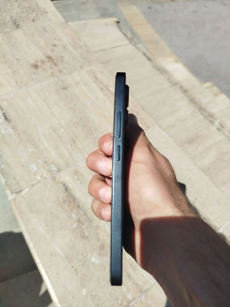XIAOMI REDMI NOTE 13|موبایل|کرج, کرج نو|دیوار