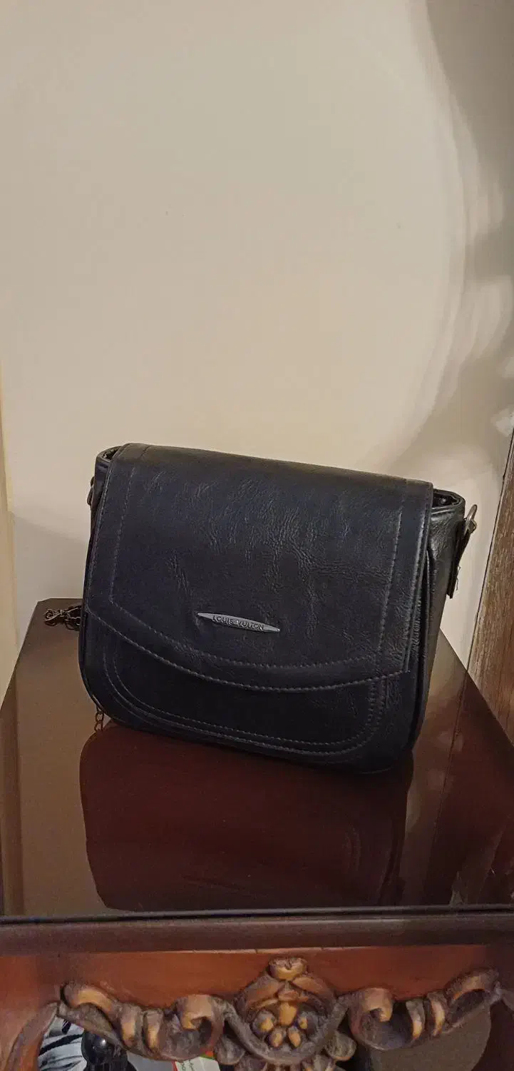 کیف زنانه نو نو|کیف، کفش، کمربند|فردیس, شهرک راه آهن|دیوار