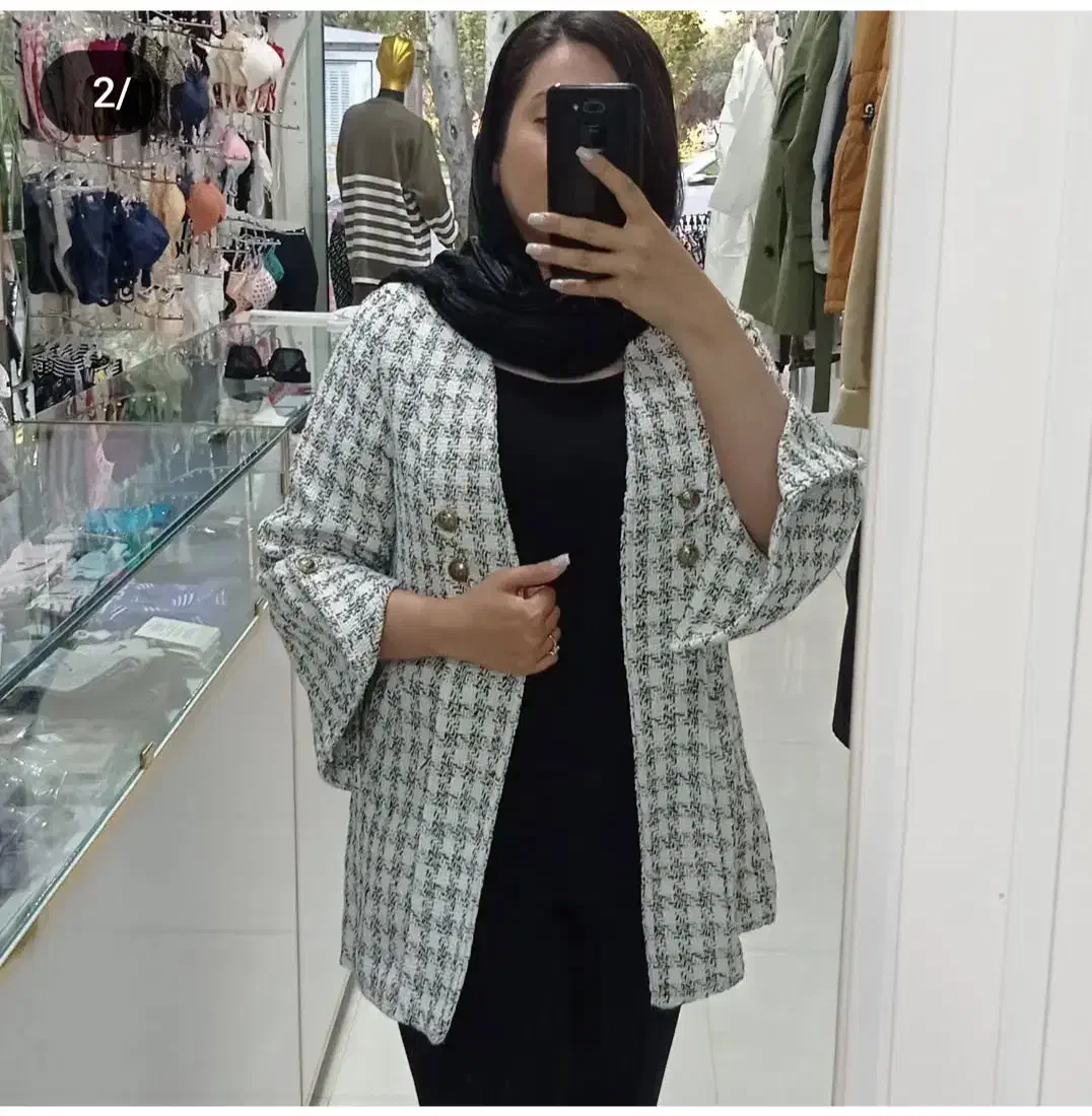 پالتو بارانی نو نو|حراج|کرمانشاه, |دیوار