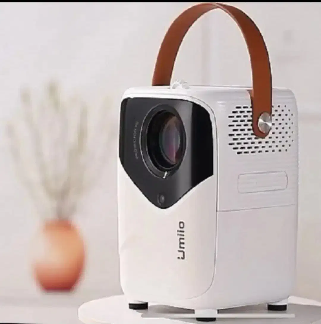 دیتا پروژکتور  با کیفیت|تلویزیون و پروژکتور|اراک, |دیوار