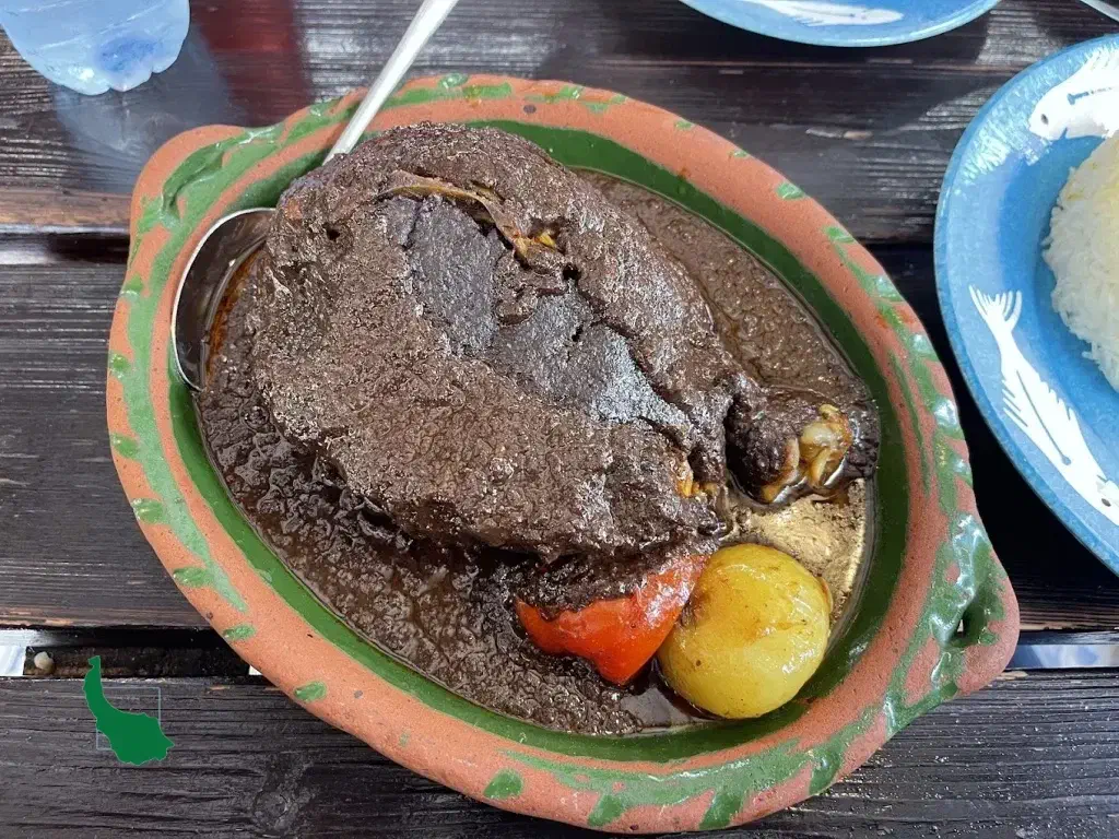 تخفیف ویژه سفارش غذا خونگی|حراج|رشت, گلسار|دیوار