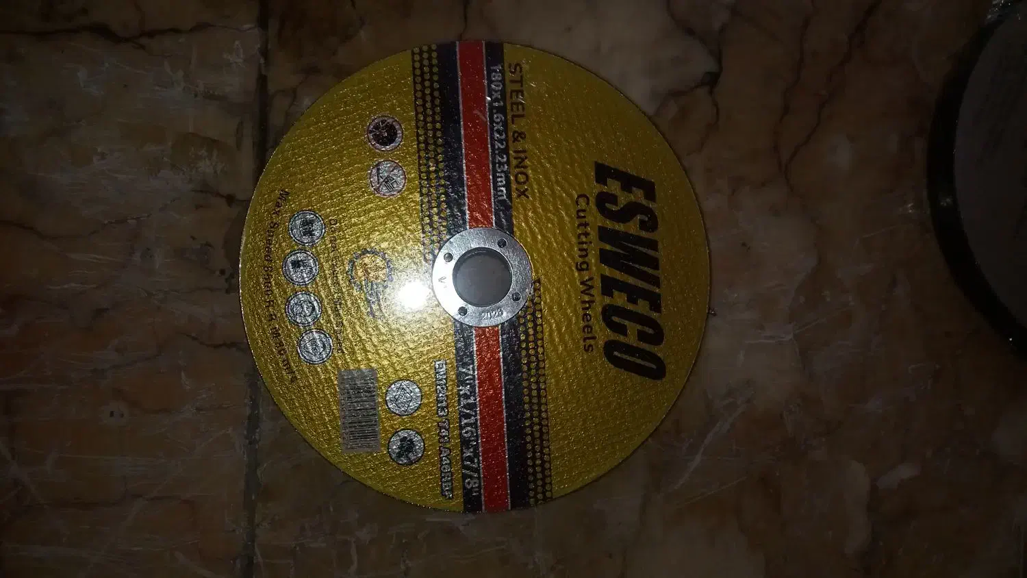 استیل بر|ابزارآلات|تهران, دستغیب|دیوار