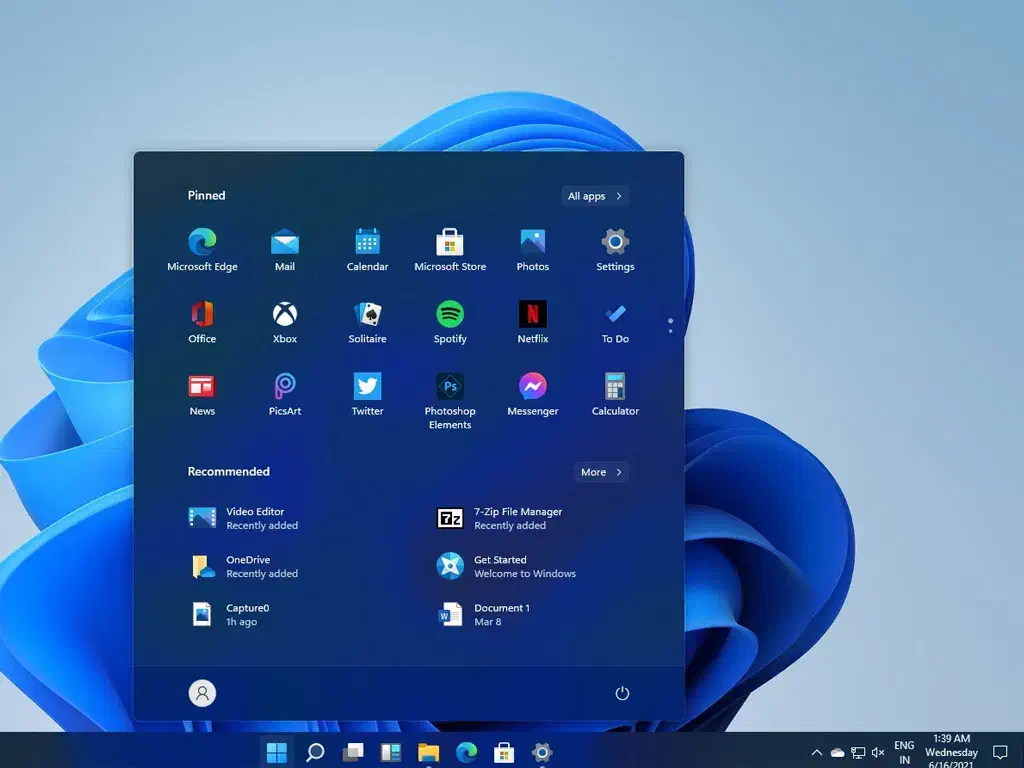 نصب ویندوز و نرم افزار|خدمات رایانهای و موبایل|شیروان (خراسان), |دیوار