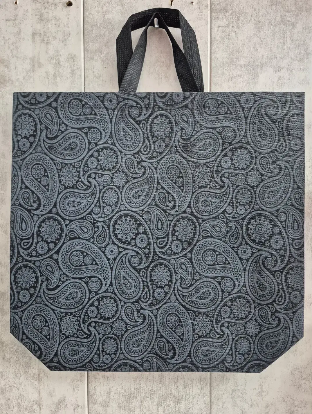 ساک دستی پارچه ای طرح دار|عمدهفروشی|تهران, بهارستان|دیوار