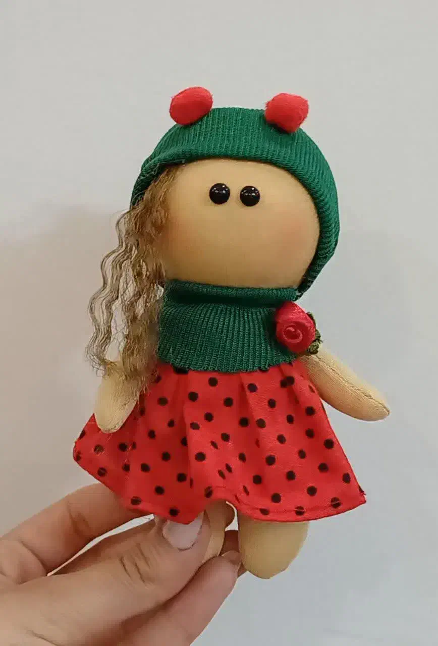 سر متصل روسی|اسباب‌بازی بچه|رشت, لاکان|دیوار