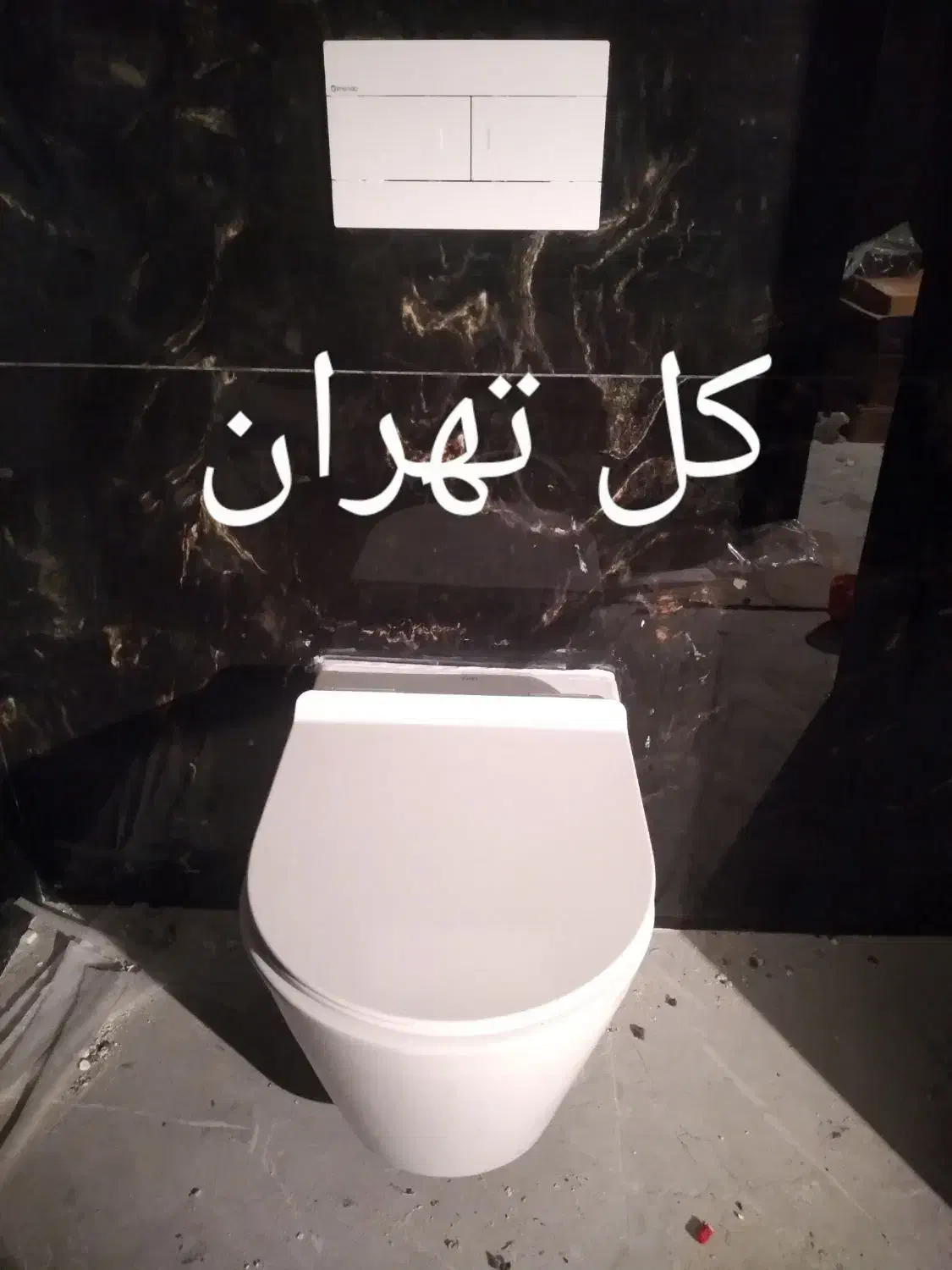 لوله کش آب لوله کشی آب و فاضلاب نصاب شیرآلات|خدمات پیشه و مهارت|تهران, میدان ولیعصر|دیوار