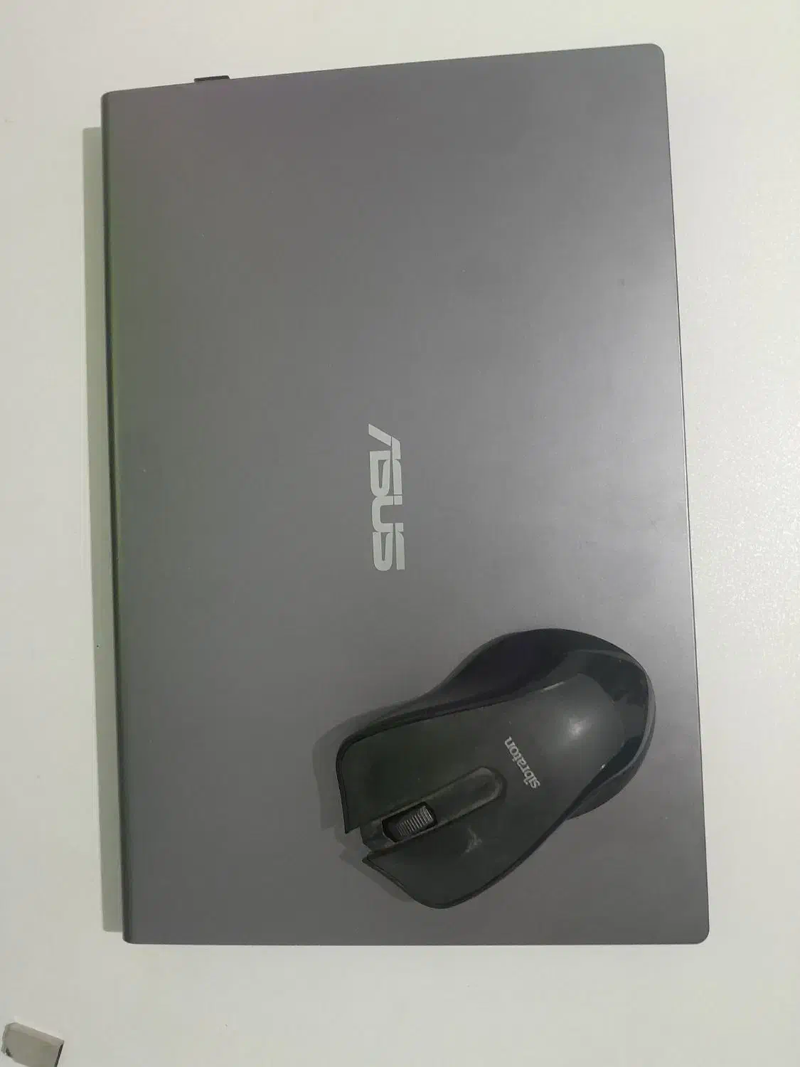 لبتاپ ASUS|رایانه همراه|فردیس, قریشی|دیوار