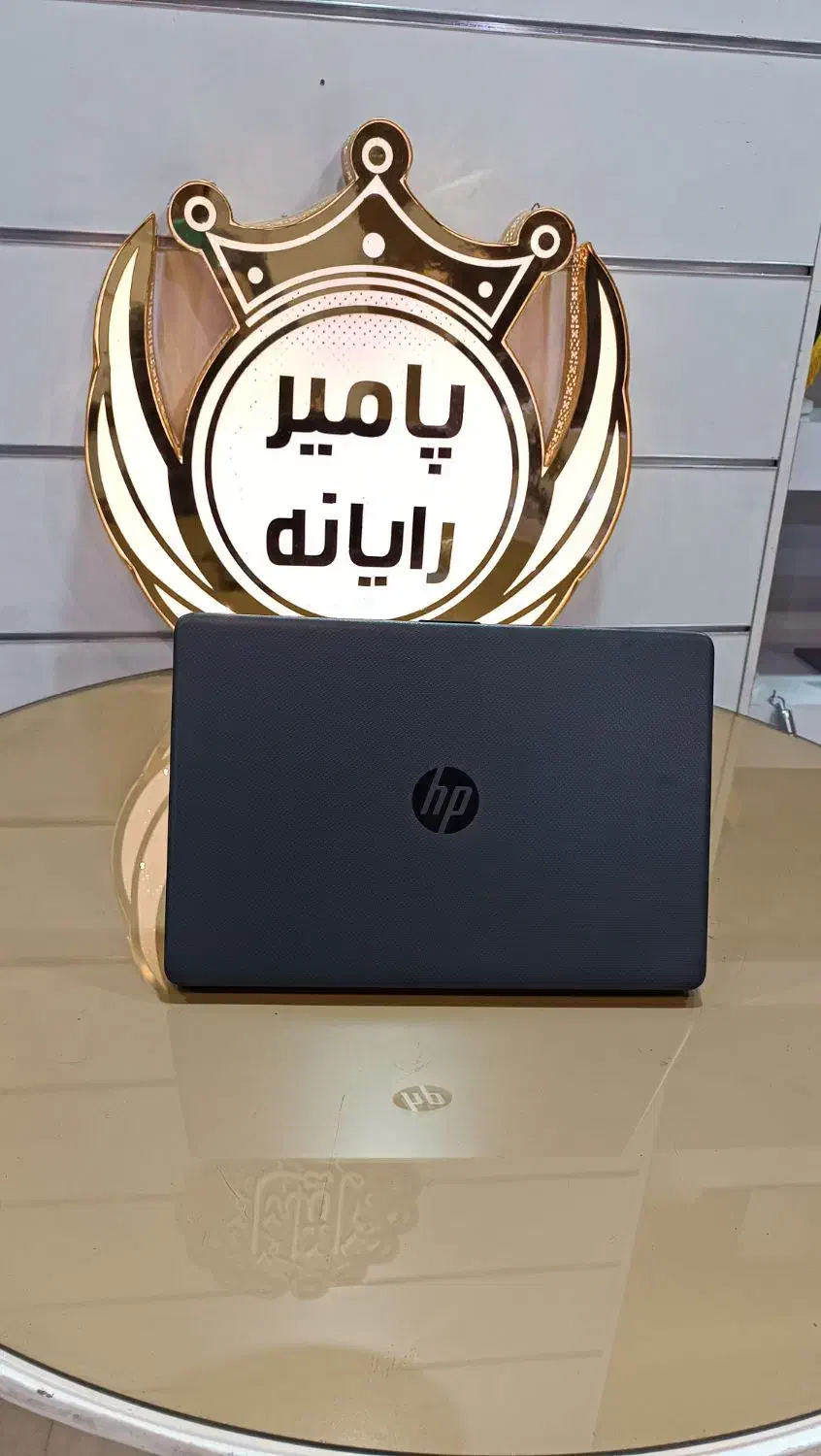 Hp  250 R g9 / i5 نسل ۱۳|رایانه همراه|مشهد, سناباد|دیوار