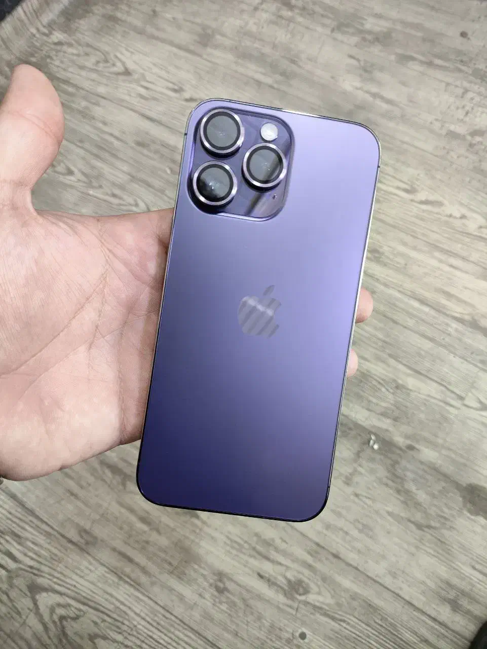 14 pro max|موبایل|ارومیه, |دیوار