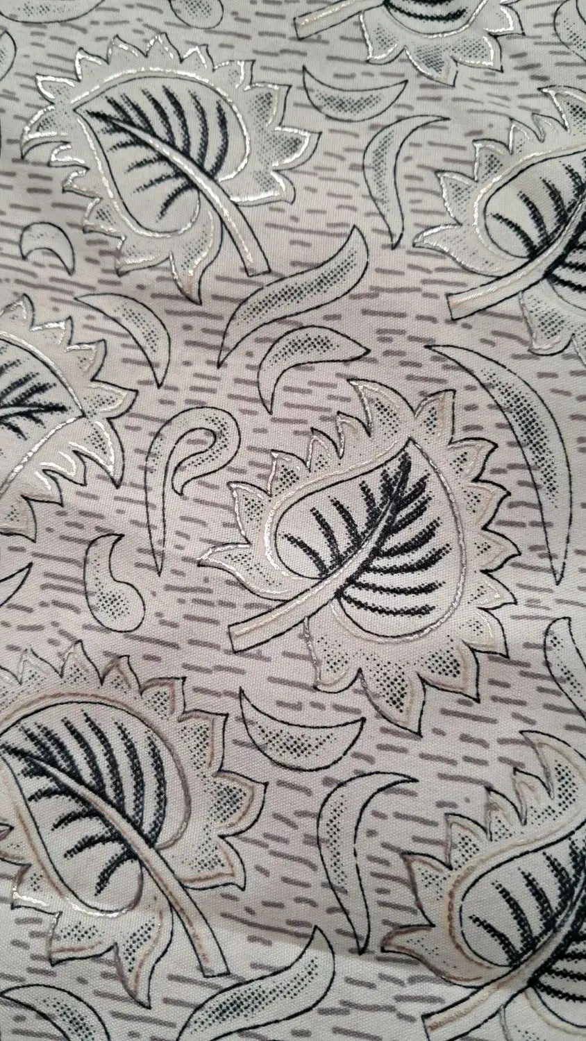 چادر نماز   طور مجلسی پارچه کتی   لباس مجلسی|لوازم خیاطی و بافتنی|هشتگرد, فاز ۷ مهستان|دیوار