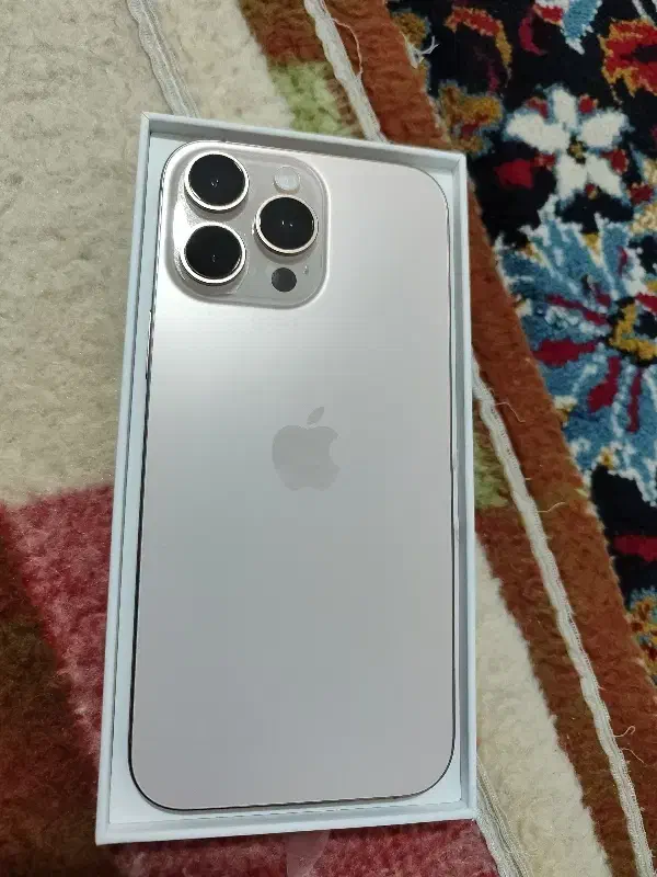 16 pro max|موبایل|بوشهر, |دیوار