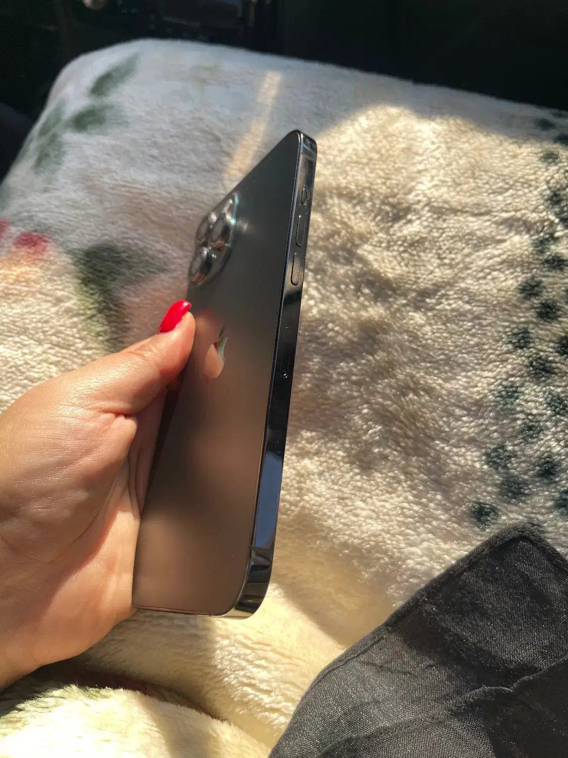 ۲ عدد ۱۲ پرومکس|موبایل|گرگان, |دیوار