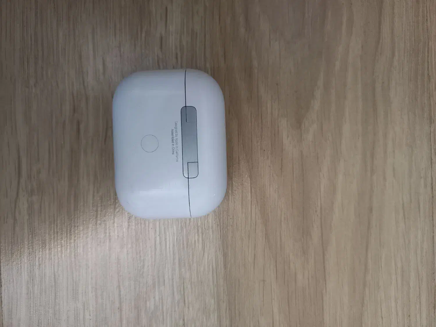 فروش ایرپاد پرو ۲|لوازم جانبی موبایل و تبلت|تهران, فدک|دیوار