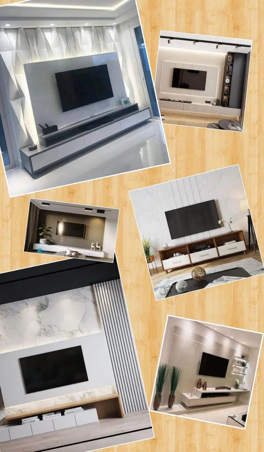 طراح،مجری ام دی افmdfکابینت،دکورداخلی،کمددیواری|خدمات پیشه و مهارت|خرمآباد, |دیوار