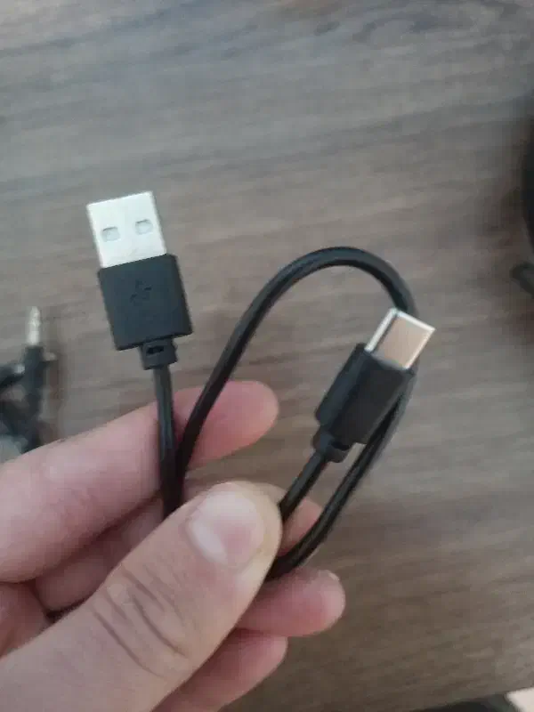 هدفون جی بی ال|لوازم جانبی موبایل و تبلت|همدان, |دیوار