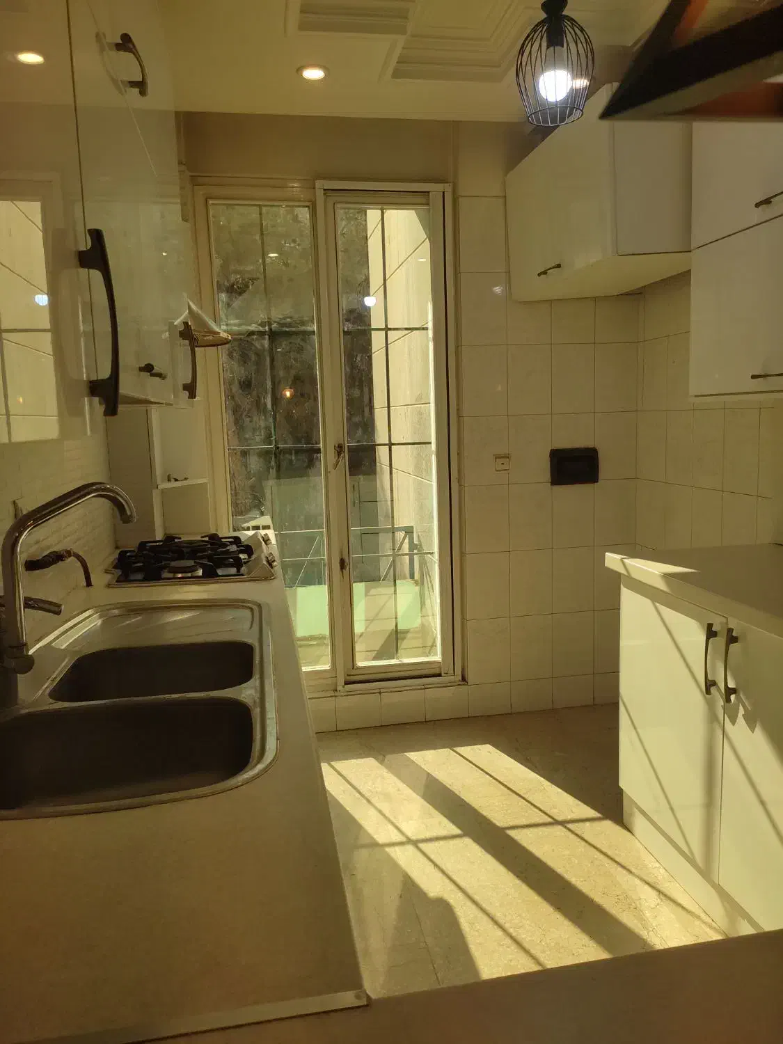 90متر نورگیر مستقیم، گذر پهن،بهترین فرعی فلکه سوم