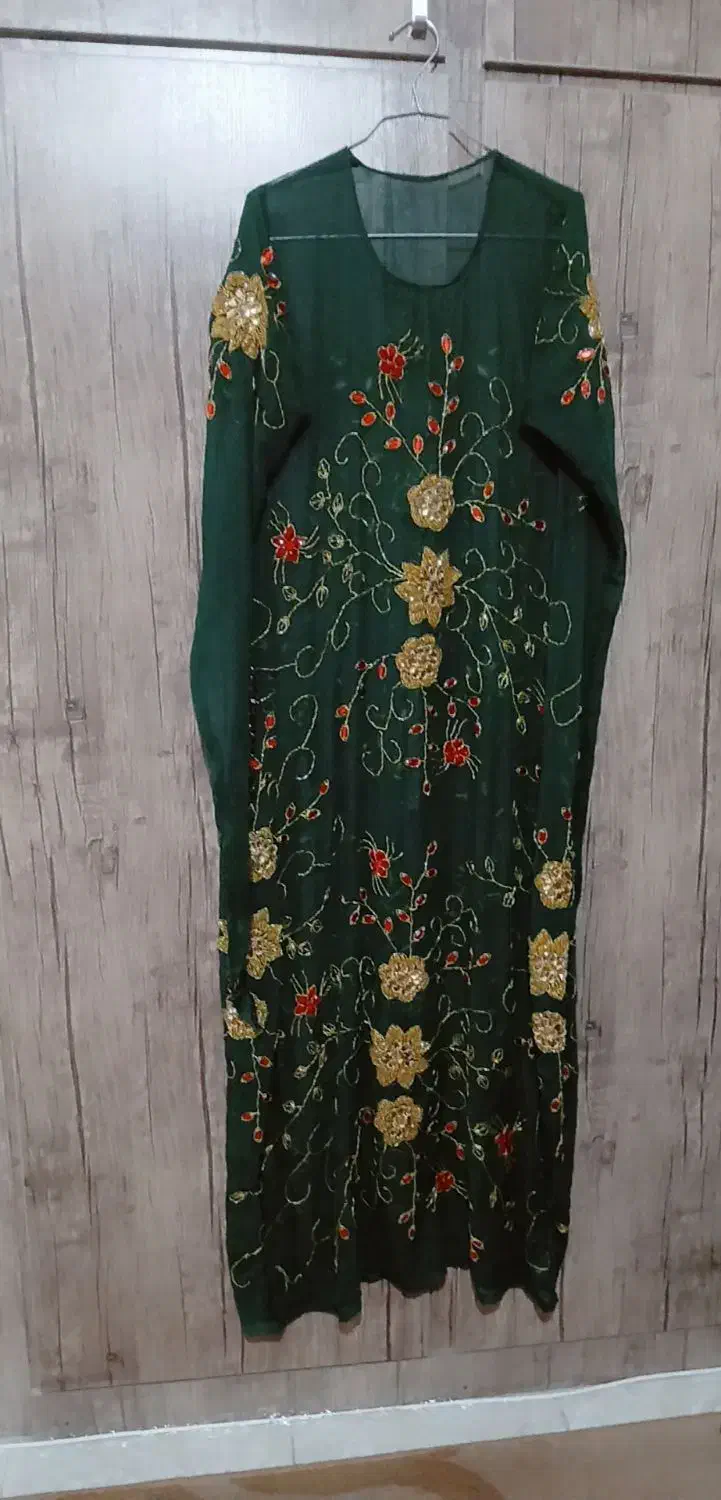 لباس کوردی|لباس|کرمانشاه, |دیوار