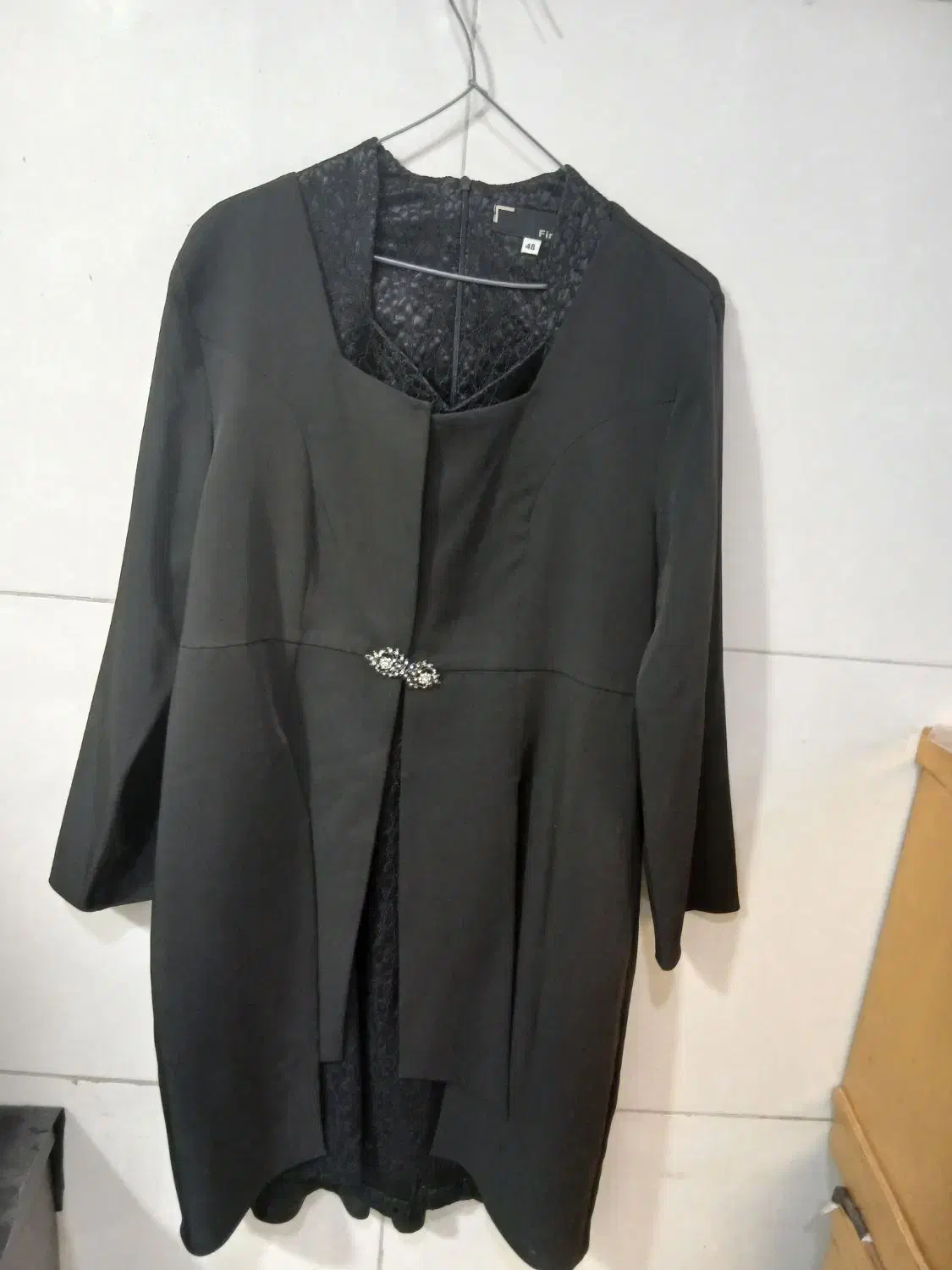 لباس زنانه برای روز مادر|لباس|اصفهان, امیرعرب|دیوار