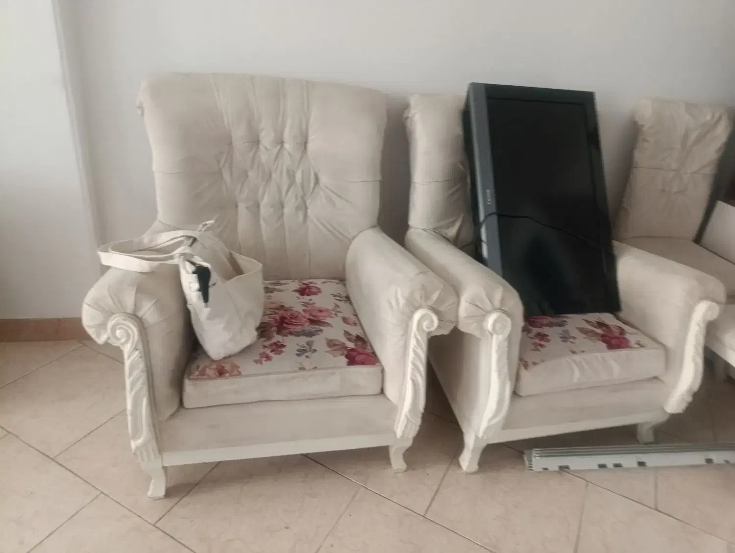 لوازم خانگی|سایر لوازم برقی|تهران, آزادشهر|دیوار