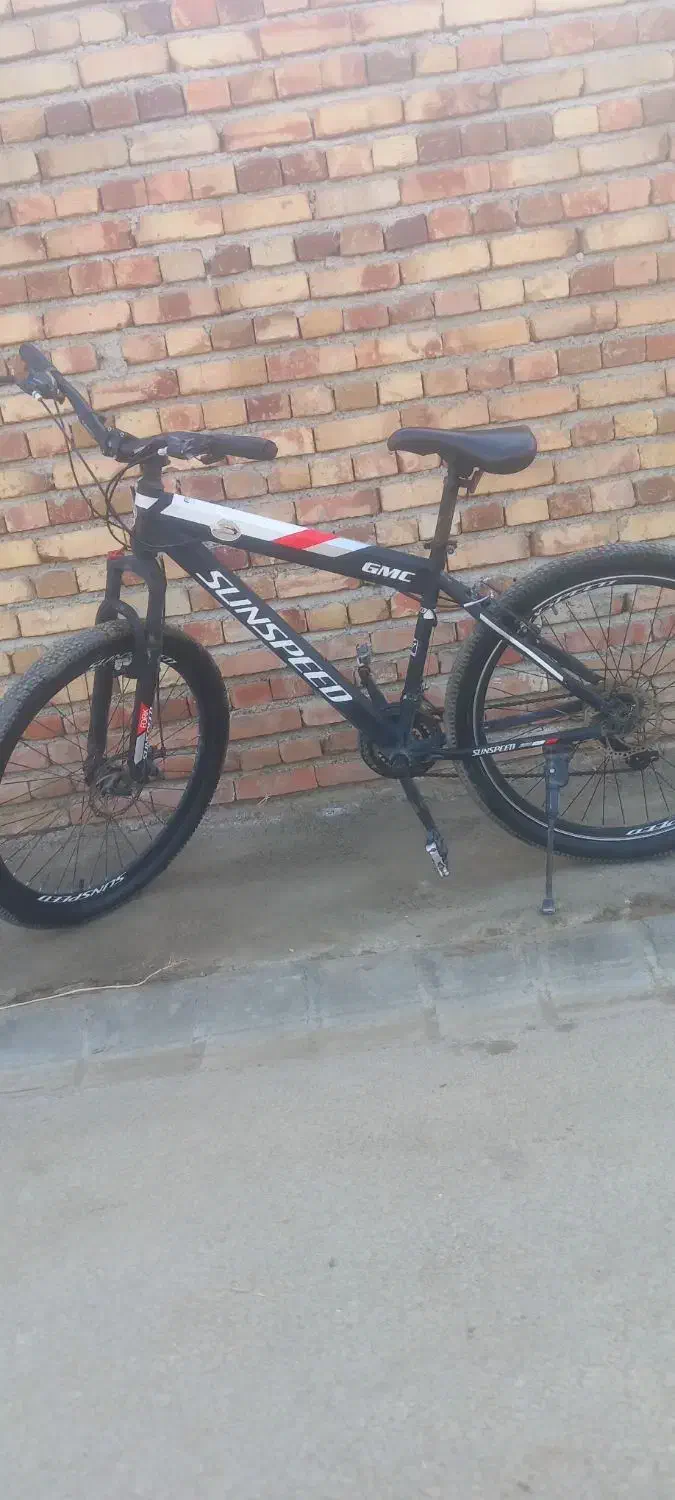 دوچرخه|دوچرخه، اسکیت، اسکوتر|نوشین شهر, |دیوار