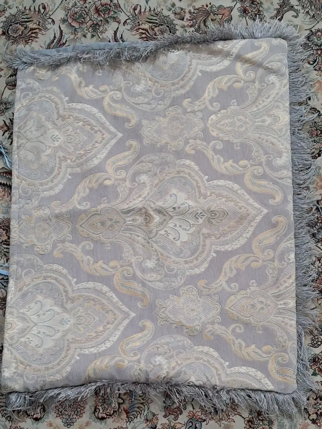 جلد پشتی ۶عدد|پشتی|بندرعباس, |دیوار