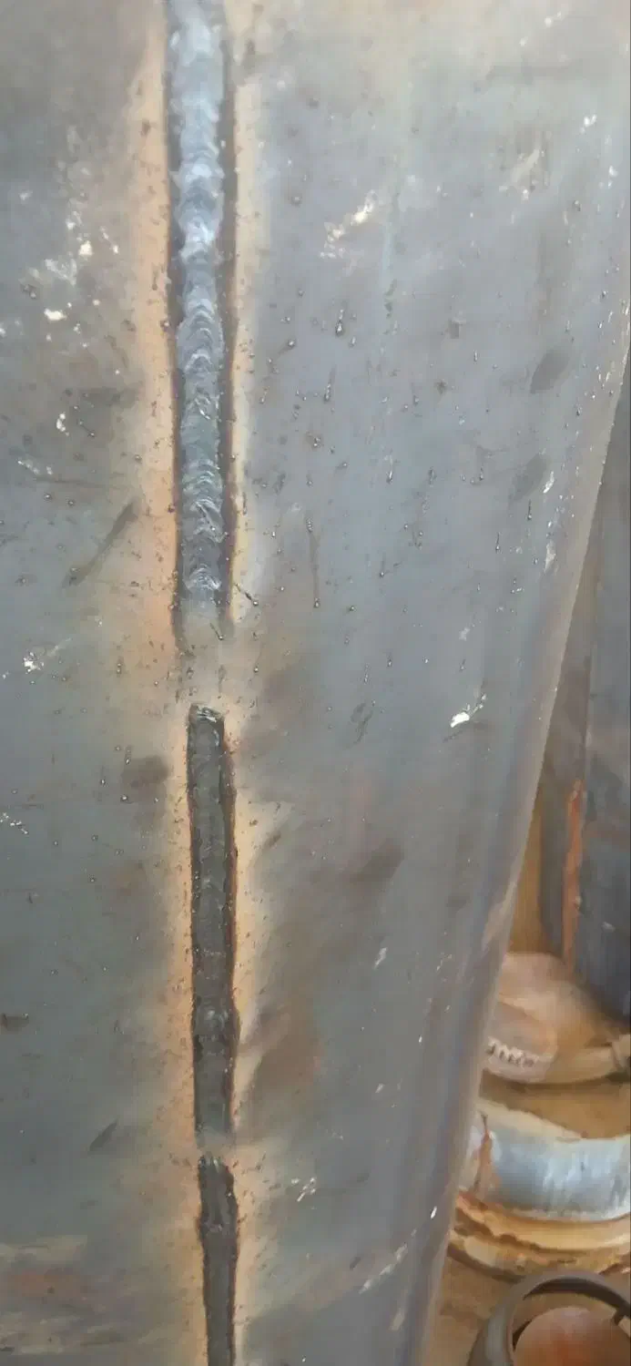 سپهر|خدمات پیشه و مهارت|ارومیه, |دیوار