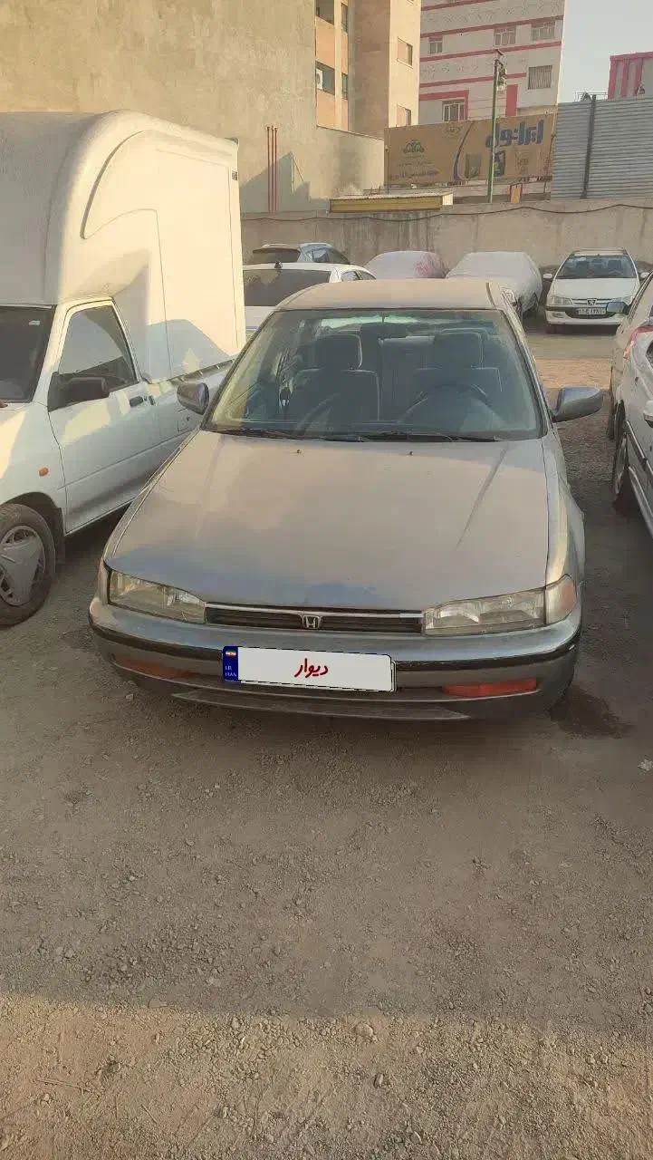 ماشین سواری|خودرو سواری و وانت|تهران, عبدل‌آباد|دیوار