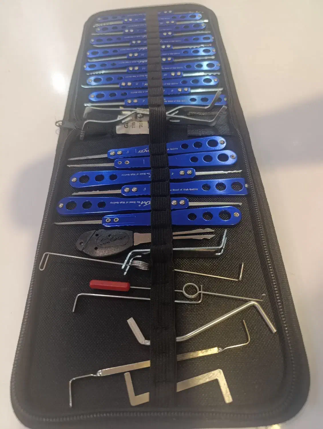 شاه کلید|ابزارآلات|چابهار, |دیوار