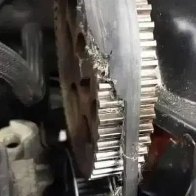 مکانیک سیار|خدمات موتور و ماشین|نیشابور, باغ نو|دیوار