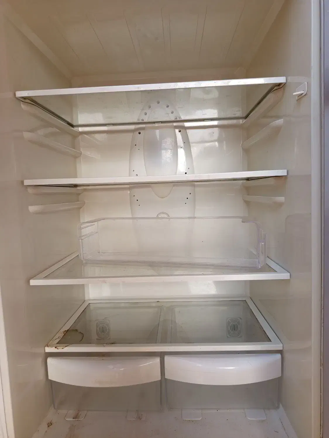 یخچال و فریزر|یخچال و فریزر|خواف, |دیوار