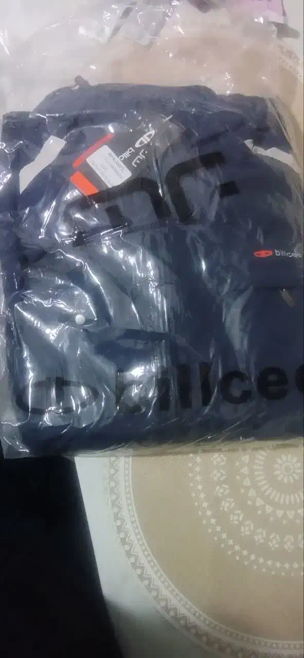 گرمکن ورزشی|تجهیزات ورزشی|قم, ولیعصر|دیوار